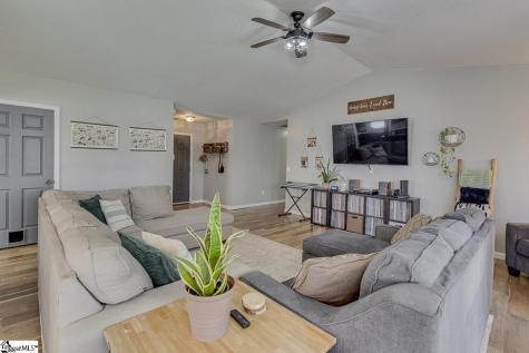 117 Soren Lane Anderson SC 29621