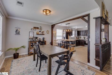 117 Soren Lane Anderson SC 29621