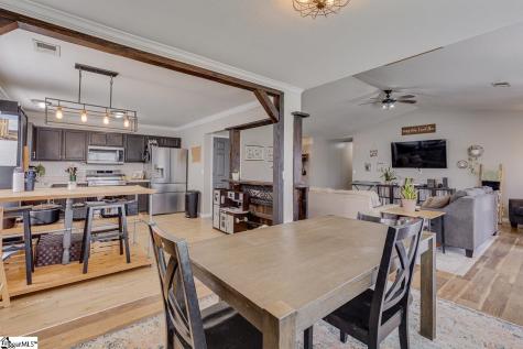117 Soren Lane Anderson SC 29621