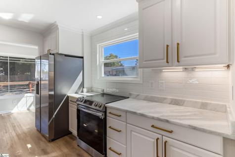 18 Hatch Street Greenville SC 29611