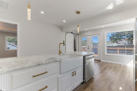 18 Hatch Street Greenville SC 29611