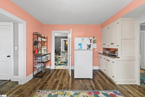 20 Michael Drive Greenville SC 29611