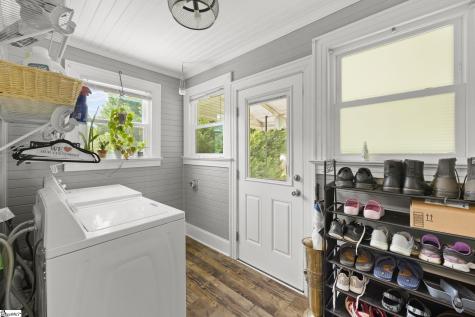 20 Michael Drive Greenville SC 29611