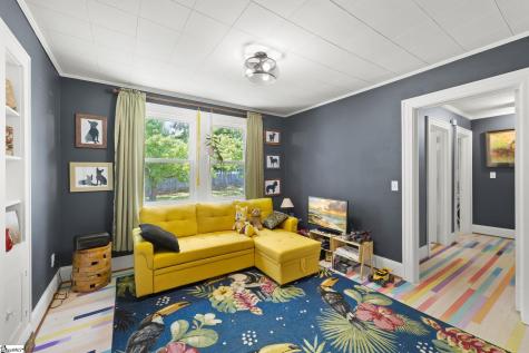 20 Michael Drive Greenville SC 29611