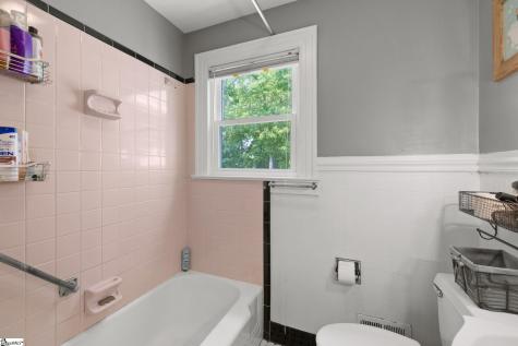20 Michael Drive Greenville SC 29611