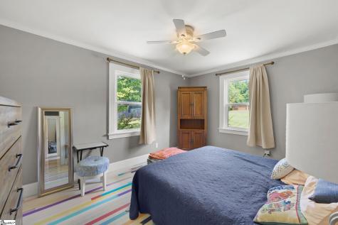 20 Michael Drive Greenville SC 29611