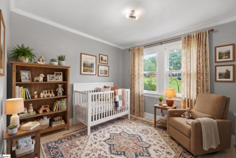 20 Michael Drive Greenville SC 29611