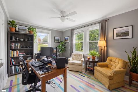 20 Michael Drive Greenville SC 29611