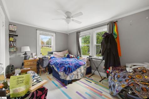 20 Michael Drive Greenville SC 29611