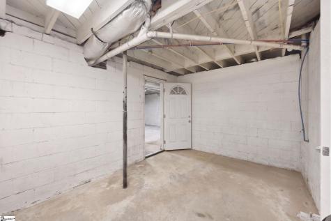 20 Michael Drive Greenville SC 29611