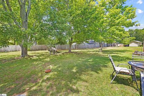 20 Michael Drive Greenville SC 29611