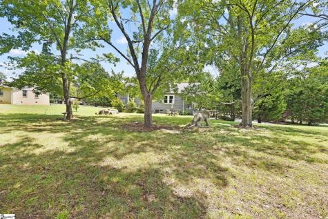 20 Michael Drive Greenville SC 29611