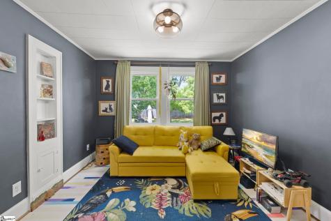 20 Michael Drive Greenville SC 29611