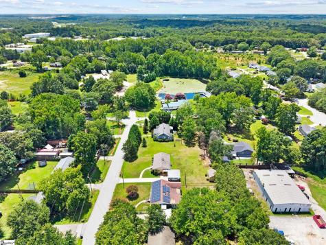 20 Michael Drive Greenville SC 29611