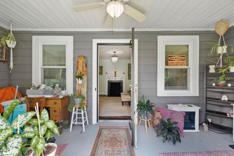 20 Michael Drive Greenville SC 29611