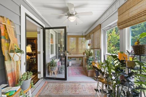 20 Michael Drive Greenville SC 29611