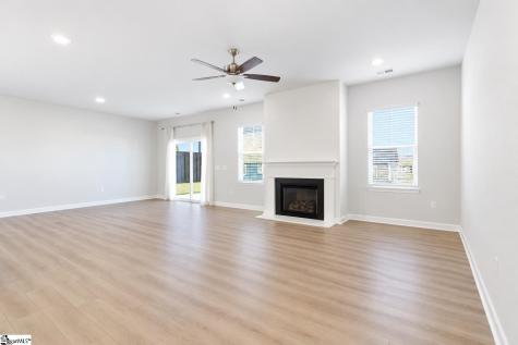 218 Crimson Tree Court Greenville SC 29607