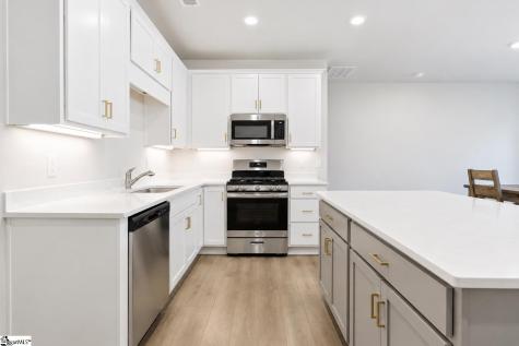 218 Crimson Tree Court Greenville SC 29607