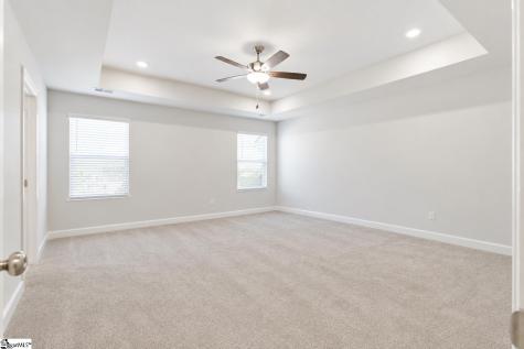 218 Crimson Tree Court Greenville SC 29607