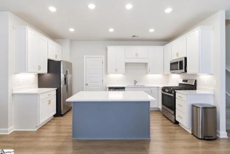 218 Crimson Tree Court Greenville SC 29607