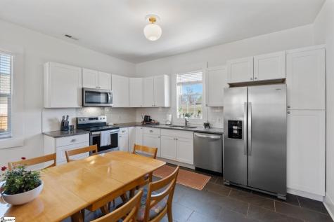 507 Anderson Street Greenville SC 29601