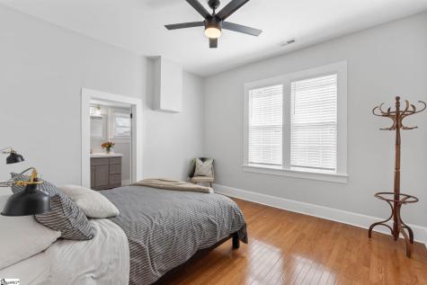 507 Anderson Street Greenville SC 29601