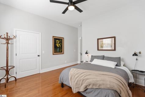 507 Anderson Street Greenville SC 29601