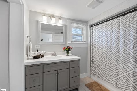 507 Anderson Street Greenville SC 29601