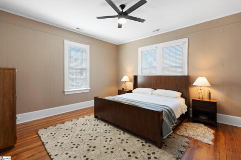 507 Anderson Street Greenville SC 29601