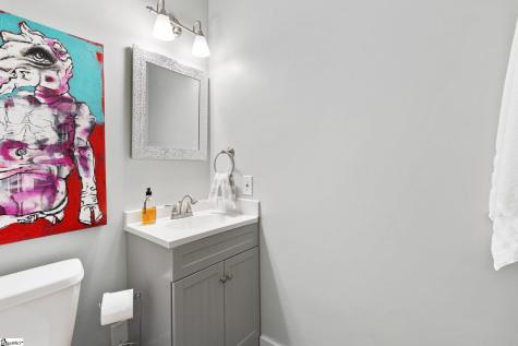 507 Anderson Street Greenville SC 29601