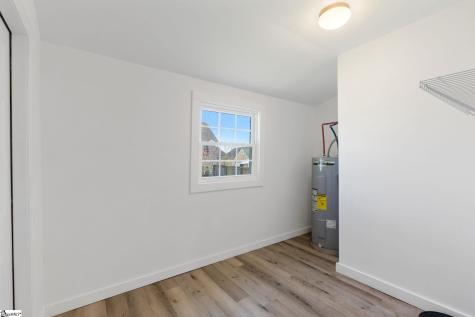 507 Anderson Street Greenville SC 29601
