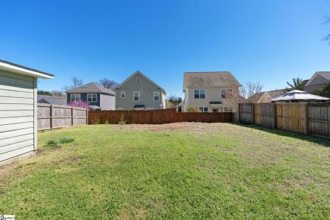 507 Anderson Street Greenville SC 29601