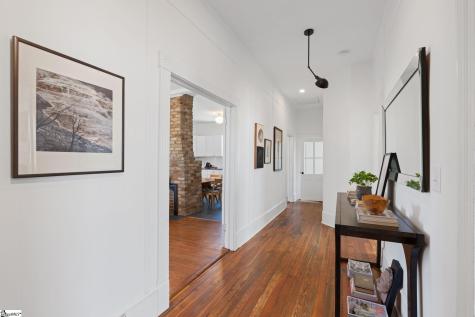 507 Anderson Street Greenville SC 29601