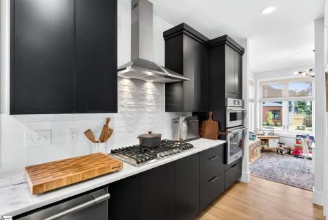 20 Village Crest Drive Greenville SC 29607