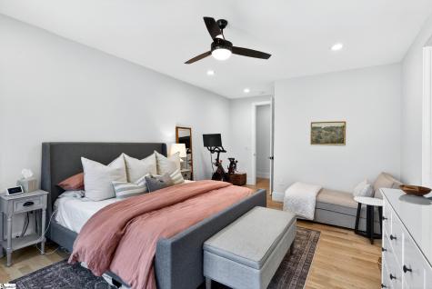 20 Village Crest Drive Greenville SC 29607