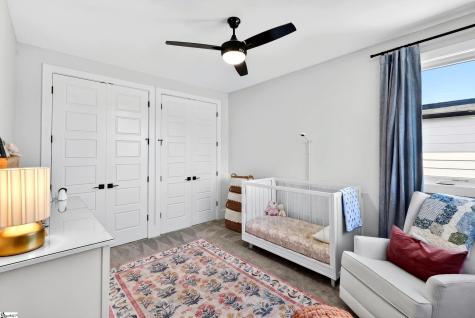 20 Village Crest Drive Greenville SC 29607