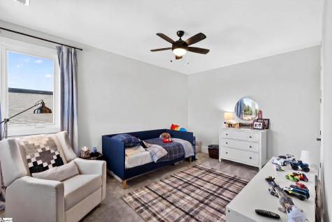 20 Village Crest Drive Greenville SC 29607