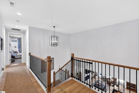 20 Village Crest Drive Greenville SC 29607