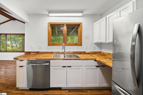 17 Ogden Drive Greenville SC 29617