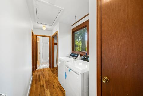 17 Ogden Drive Greenville SC 29617