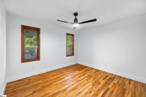 17 Ogden Drive Greenville SC 29617