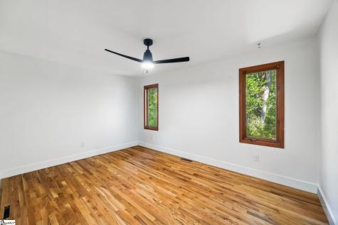 17 Ogden Drive Greenville SC 29617