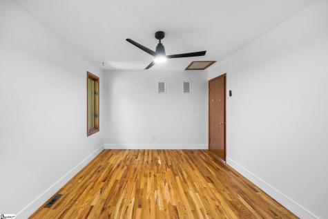 17 Ogden Drive Greenville SC 29617