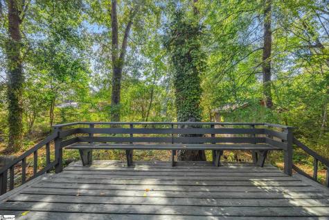 17 Ogden Drive Greenville SC 29617
