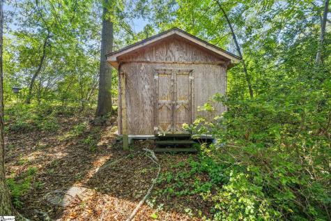 17 Ogden Drive Greenville SC 29617