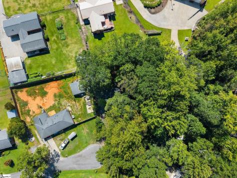 17 Ogden Drive Greenville SC 29617