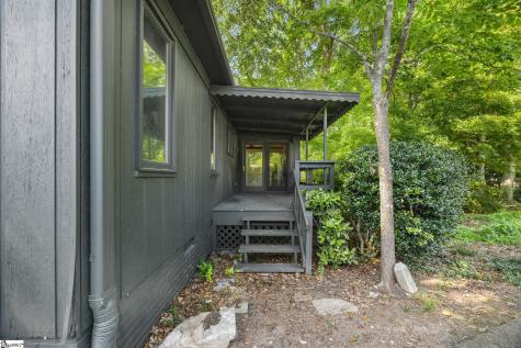 17 Ogden Drive Greenville SC 29617