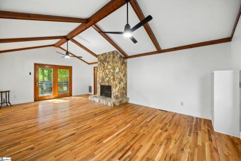 17 Ogden Drive Greenville SC 29617