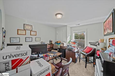 169 Highland Park Court Easley SC 29642