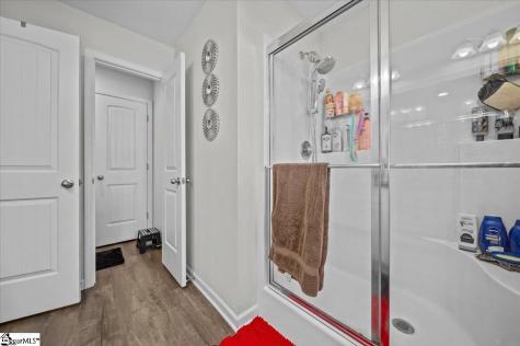 169 Highland Park Court Easley SC 29642